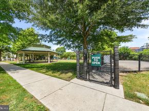521 N Washington Street 101, Alexandria VA 22314