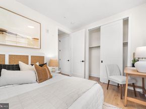 521 N Washington Street 101, Alexandria VA 22314