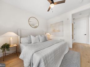 521 N Washington Street 101, Alexandria VA 22314