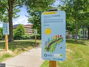 521 N Washington Street 101, Alexandria VA 22314