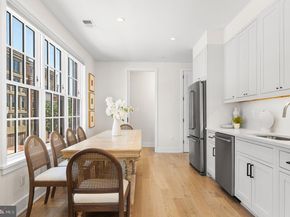521 N Washington Street 101, Alexandria VA 22314