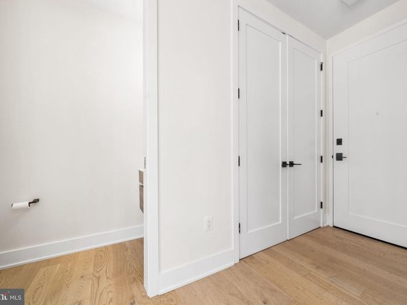 521 N Washington Street 101, Alexandria VA 22314