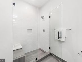 521 N Washington Street 101, Alexandria VA 22314