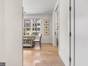 521 N Washington Street 101, Alexandria VA 22314