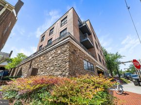 521 N Washington Street 101, Alexandria VA 22314
