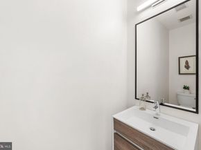 521 N Washington Street 101, Alexandria VA 22314