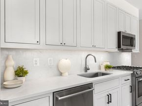 521 N Washington Street 101, Alexandria VA 22314