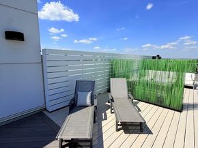 635 Slaters Lane 301, Alexandria VA 22314