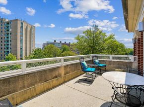 635 Slaters Lane 301, Alexandria VA 22314