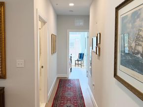 635 Slaters Lane 301, Alexandria VA 22314