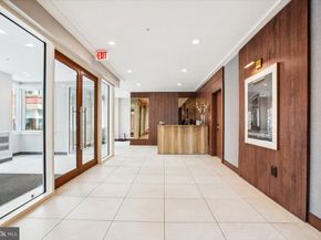 635 Slaters Lane 301, Alexandria VA 22314