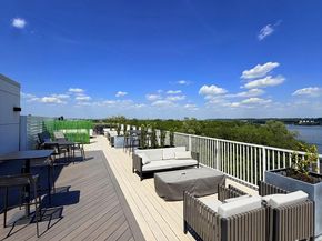 635 Slaters Lane 301, Alexandria VA 22314