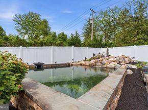 2641 Fawn Lane, Warrington PA 18976