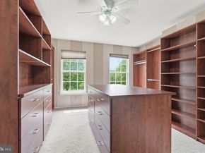 2641 Fawn Lane, Warrington PA 18976