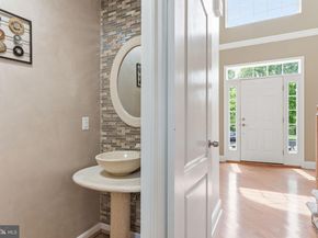 2641 Fawn Lane, Warrington PA 18976