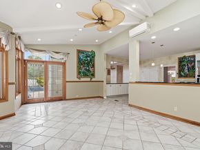 2641 Fawn Lane, Warrington PA 18976