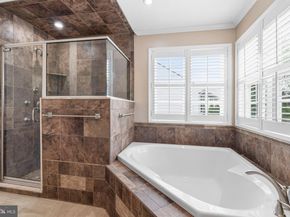2641 Fawn Lane, Warrington PA 18976