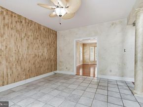 2641 Fawn Lane, Warrington PA 18976