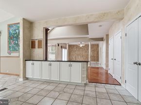 2641 Fawn Lane, Warrington PA 18976