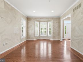 2641 Fawn Lane, Warrington PA 18976