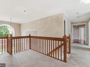 2641 Fawn Lane, Warrington PA 18976