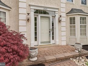 2641 Fawn Lane, Warrington PA 18976