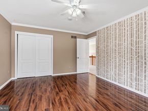 2641 Fawn Lane, Warrington PA 18976