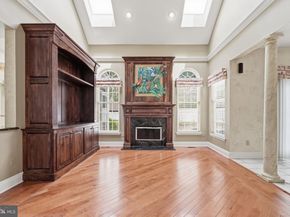 2641 Fawn Lane, Warrington PA 18976