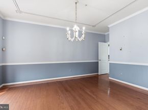 2641 Fawn Lane, Warrington PA 18976