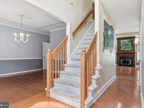 2641 Fawn Lane, Warrington PA 18976