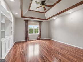 2641 Fawn Lane, Warrington PA 18976