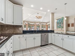 2641 Fawn Lane, Warrington PA 18976