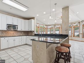 2641 Fawn Lane, Warrington PA 18976