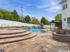 2641 Fawn Lane, Warrington PA 18976