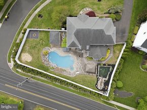 2641 Fawn Lane, Warrington PA 18976