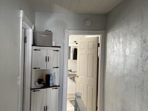 3426 Hartville Street, Philadelphia PA 19134