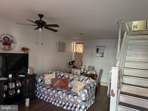 3426 Hartville Street, Philadelphia PA 19134