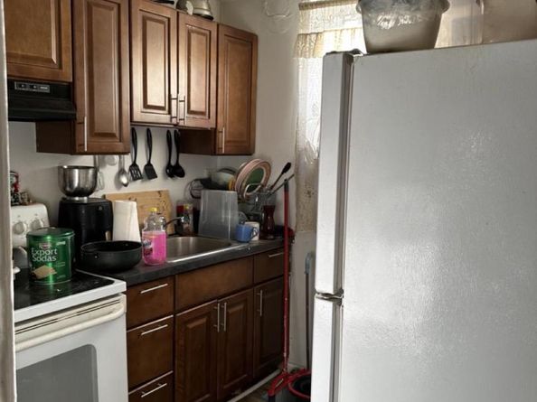 3426 Hartville Street, Philadelphia PA 19134