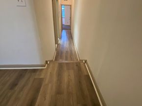 1712 W Diamond Street, Philadelphia PA 19121