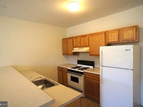1712 W Diamond Street, Philadelphia PA 19121