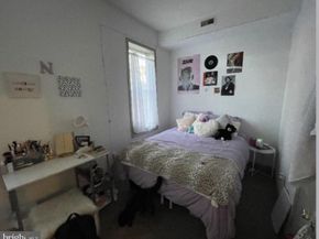 1712 W Diamond Street, Philadelphia PA 19121