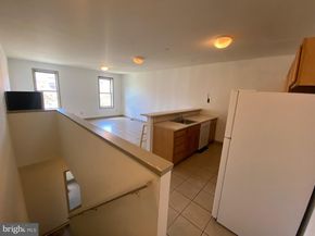 1712 W Diamond Street, Philadelphia PA 19121
