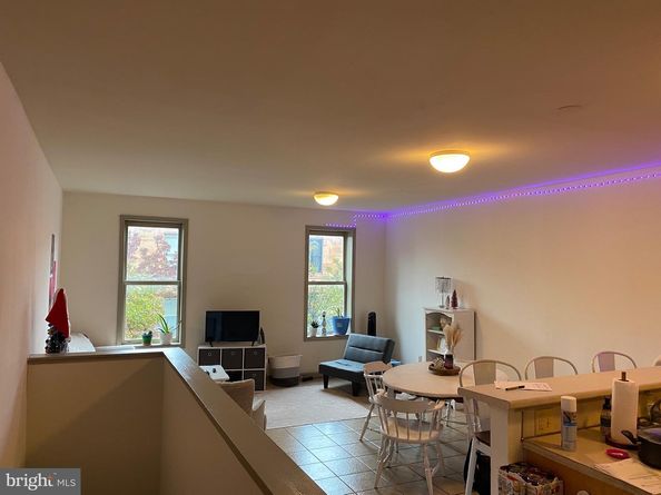 1712 W Diamond Street, Philadelphia PA 19121