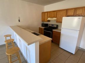 1712 W Diamond Street, Philadelphia PA 19121