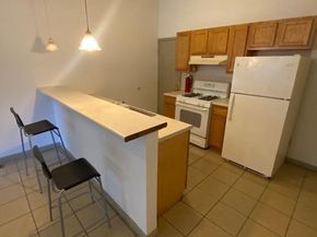 1712 W Diamond Street, Philadelphia PA 19121