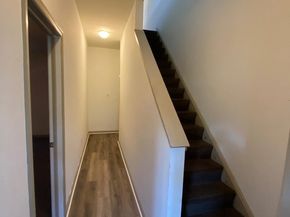 1712 W Diamond Street, Philadelphia PA 19121