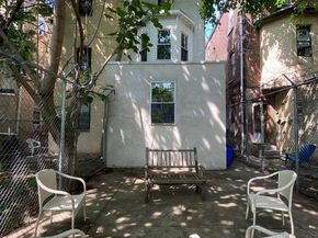 1712 W Diamond Street, Philadelphia PA 19121