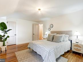 242 Shadeland Avenue, Drexel Hill PA 19026