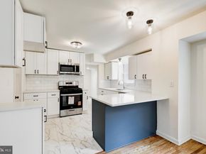 242 Shadeland Avenue, Drexel Hill PA 19026
