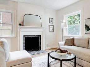 242 Shadeland Avenue, Drexel Hill PA 19026